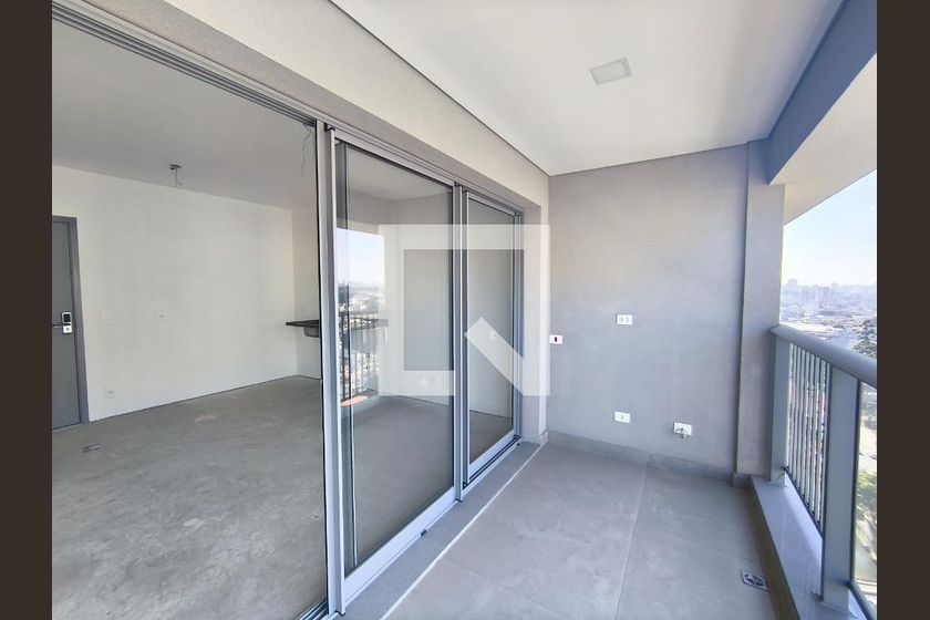 Kitnet-Studio, 44 m² - Foto 58