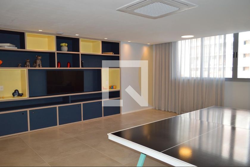 Kitnet-Studio, 44 m² - Foto 118
