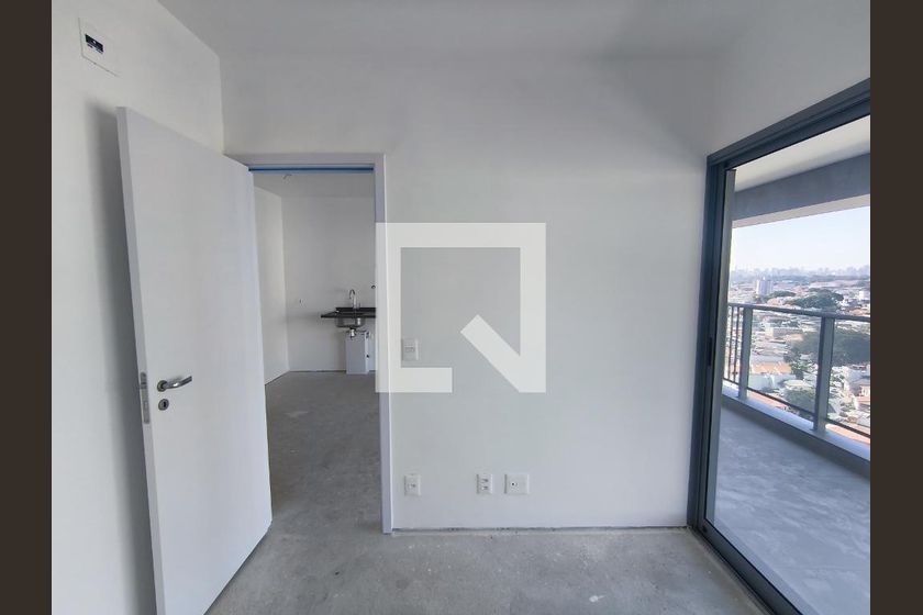 Kitnet-Studio, 44 m² - Foto 18