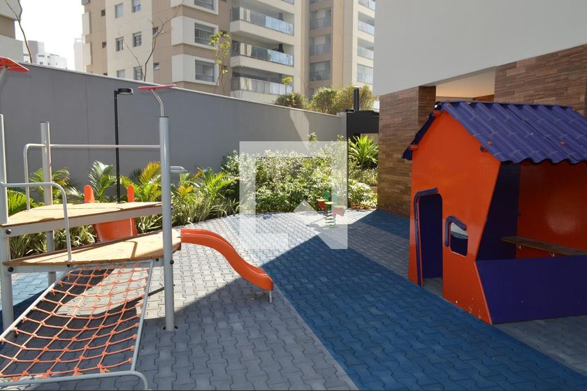 Kitnet-Studio, 44 m² - Foto 144