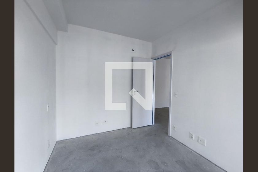 Kitnet-Studio, 44 m² - Foto 22