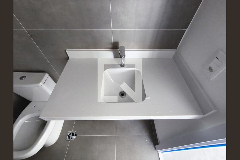Kitnet-Studio, 44 m² - Foto 30