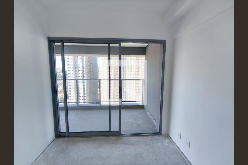 Kitnet-Studio, 44 m² - Foto 24