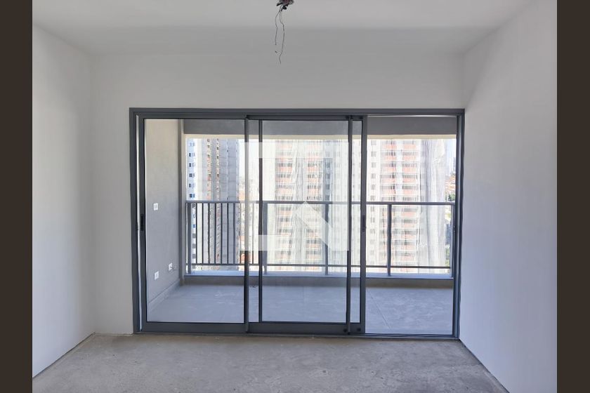 Kitnet-Studio, 44 m² - Foto 4