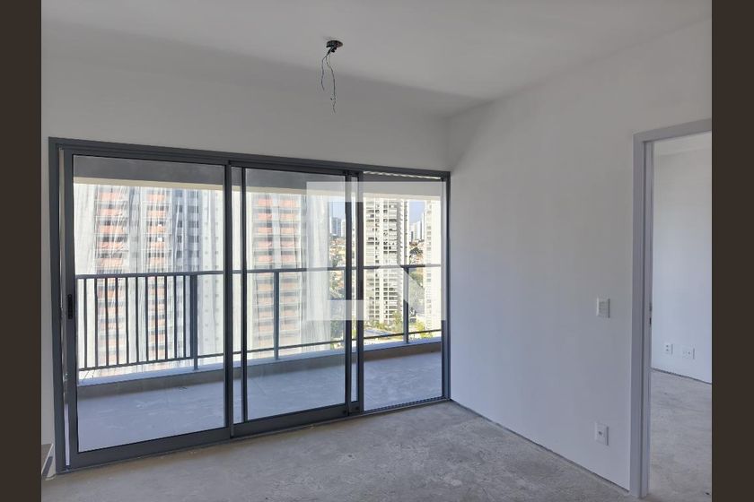 Kitnet-Studio, 44 m² - Foto 10