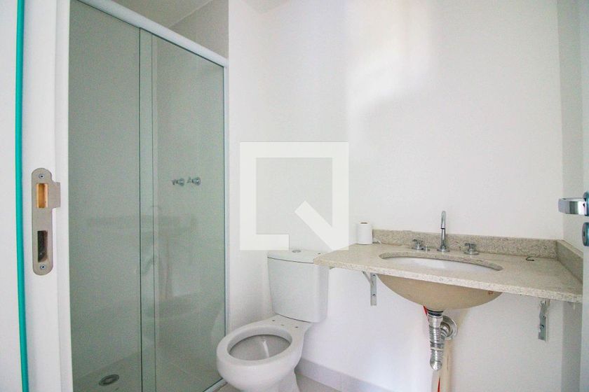 Apartamento, 2 quartos, 73 m² - Foto 18