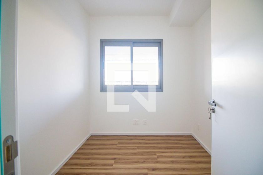 Apartamento, 2 quartos, 73 m² - Foto 21