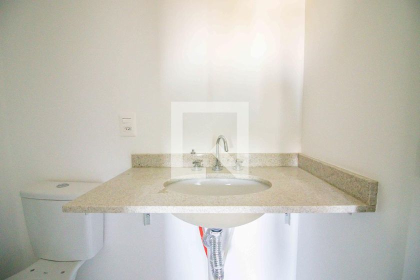 Apartamento, 2 quartos, 73 m² - Foto 16