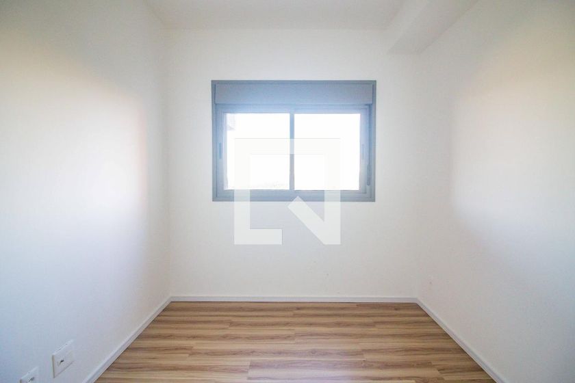 Apartamento, 2 quartos, 73 m² - Foto 10