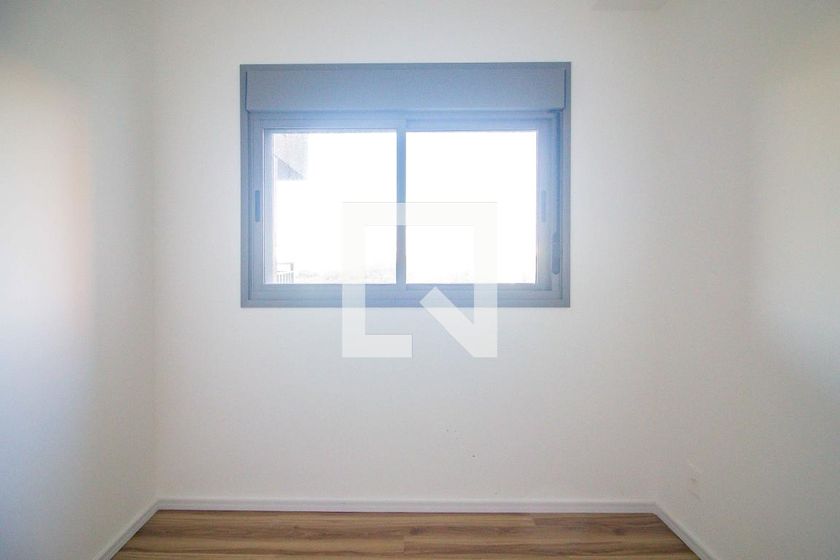 Apartamento, 2 quartos, 73 m² - Foto 11