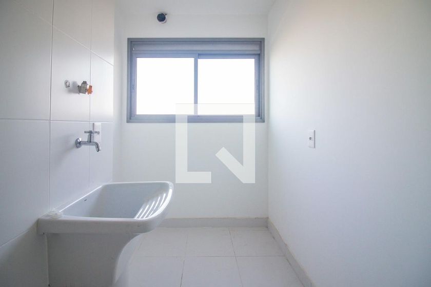 Apartamento, 2 quartos, 73 m² - Foto 27