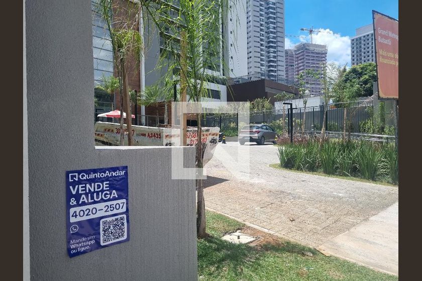 Apartamento, 2 quartos, 73 m² - Foto 50