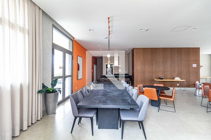 Apartamento, 2 quartos, 73 m² - Foto 38
