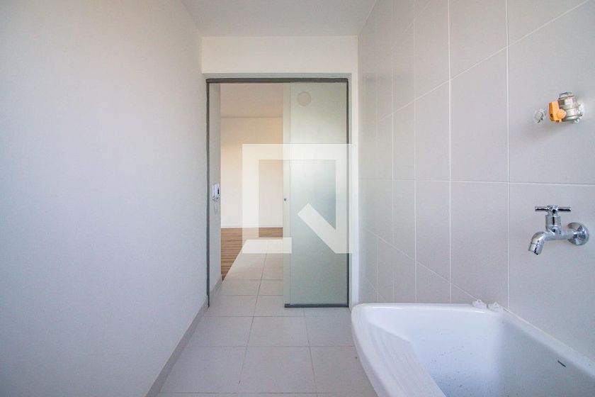 Apartamento, 2 quartos, 73 m² - Foto 28