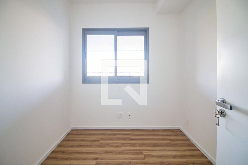 Apartamento, 2 quartos, 73 m² - Foto 19