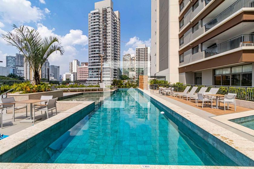 Apartamento, 2 quartos, 73 m² - Foto 45