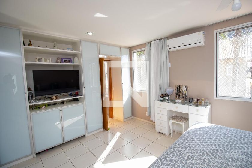 Casa, 4 quartos, 836 m² - Foto 29