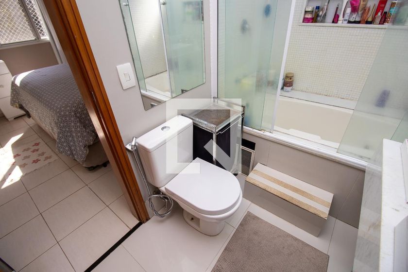 Casa, 4 quartos, 836 m² - Foto 34