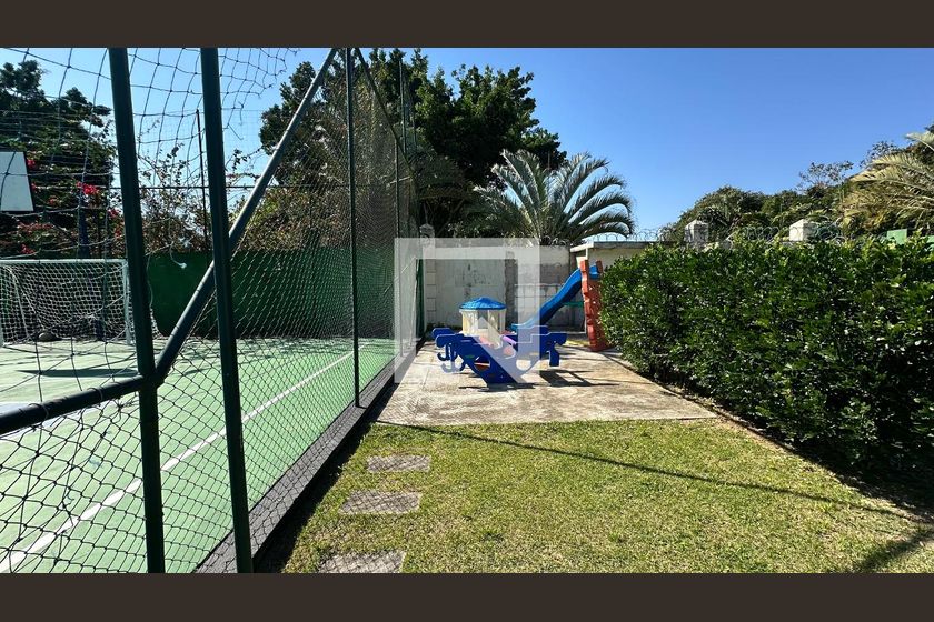 Casa, 4 quartos, 836 m² - Foto 74