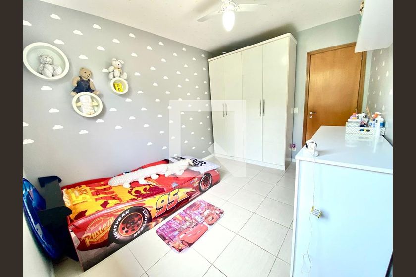 Casa, 4 quartos, 836 m² - Foto 38