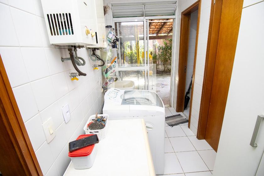 Casa, 4 quartos, 836 m² - Foto 48