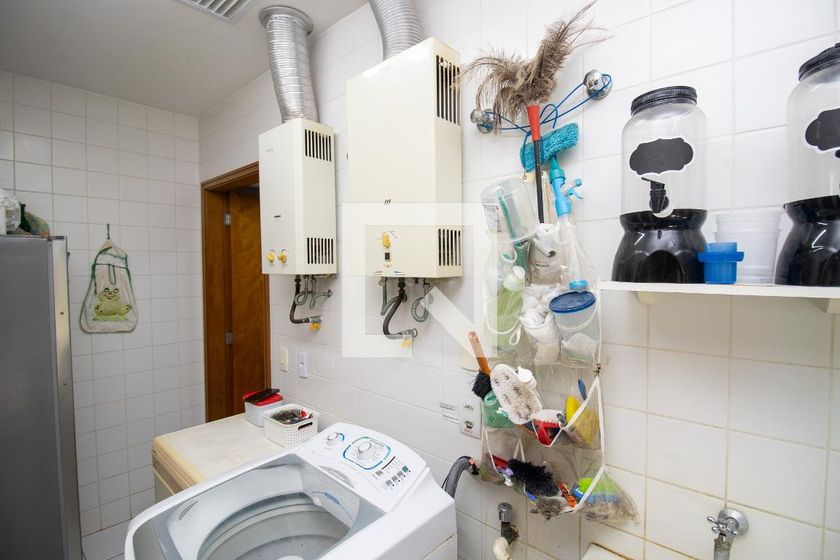 Casa, 4 quartos, 836 m² - Foto 51