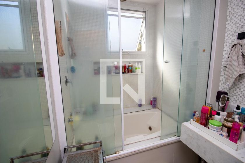 Casa, 4 quartos, 836 m² - Foto 33