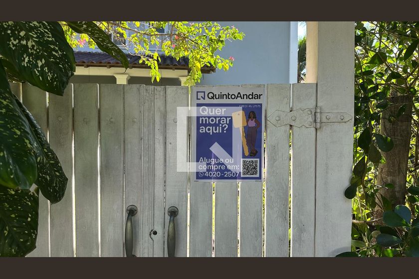 Casa, 4 quartos, 836 m² - Foto 78