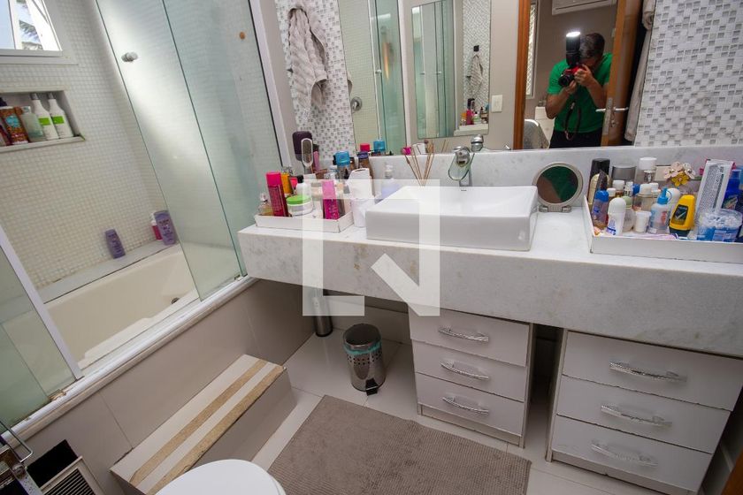 Casa, 4 quartos, 836 m² - Foto 32