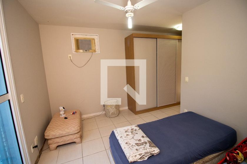 Casa, 4 quartos, 836 m² - Foto 21