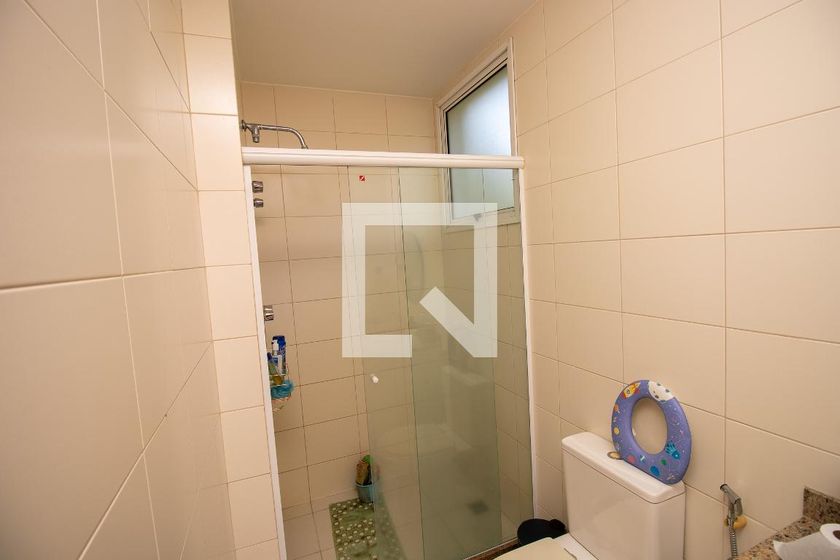 Casa, 4 quartos, 836 m² - Foto 26