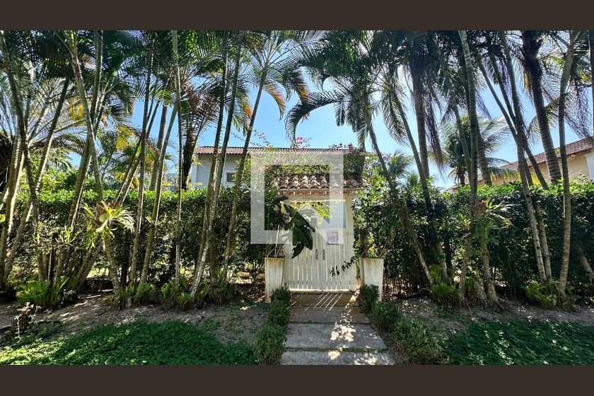 Casa, 4 quartos, 836 m² - Foto 77