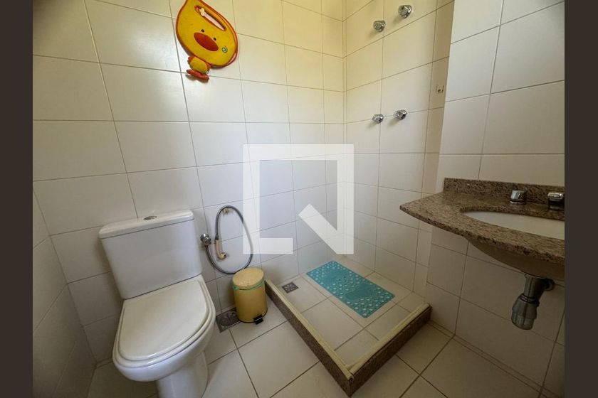 Casa, 4 quartos, 836 m² - Foto 40