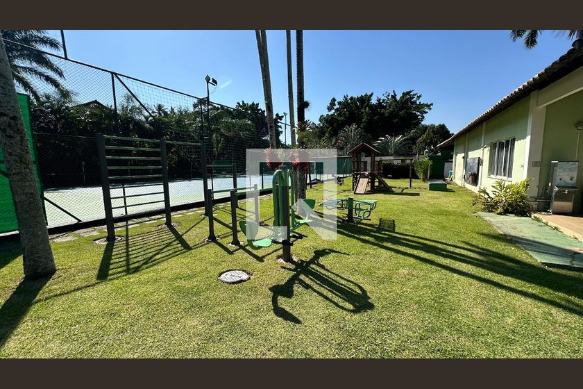Casa, 4 quartos, 836 m² - Foto 72