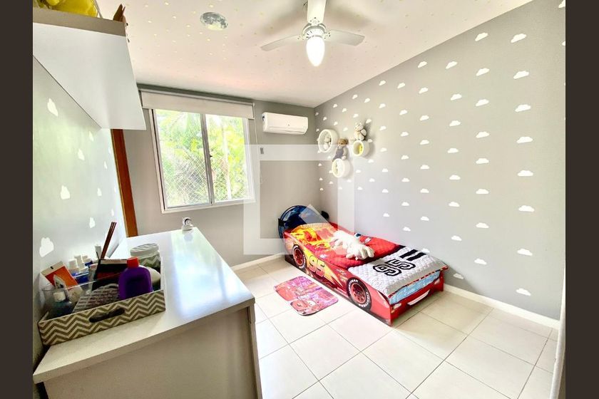 Casa, 4 quartos, 836 m² - Foto 37
