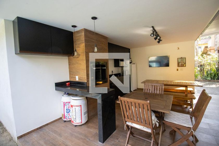 Casa, 4 quartos, 836 m² - Foto 66