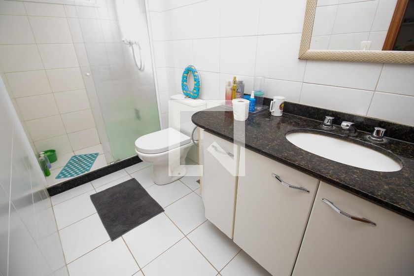 Casa, 4 quartos, 836 m² - Foto 13