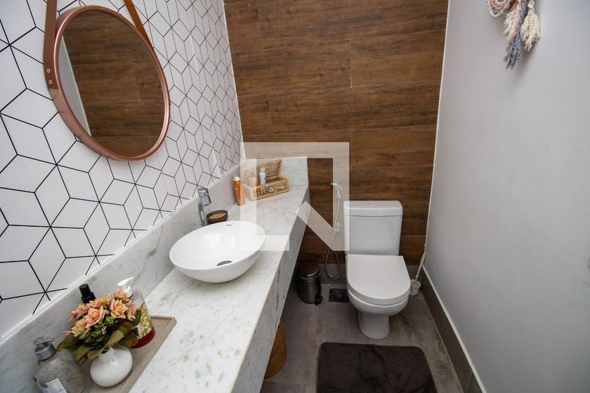 Casa, 4 quartos, 836 m² - Foto 69
