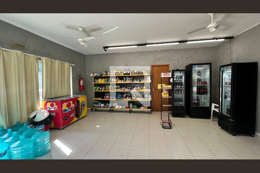 Casa, 4 quartos, 836 m² - Foto 75