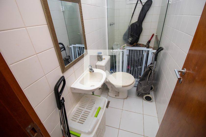 Casa, 4 quartos, 836 m² - Foto 55
