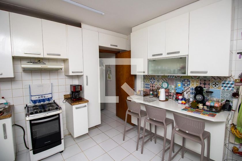 Casa, 4 quartos, 836 m² - Foto 44