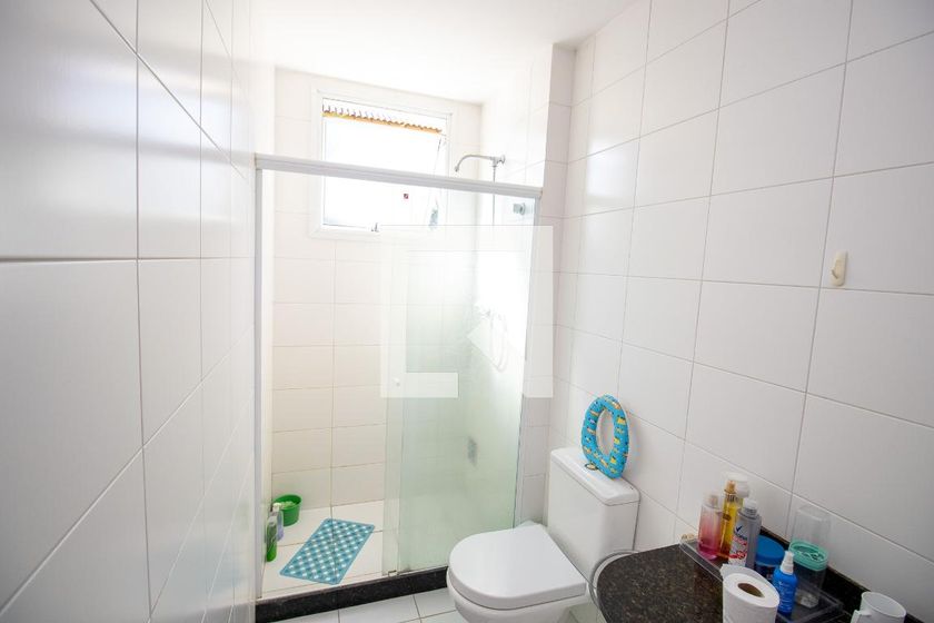 Casa, 4 quartos, 836 m² - Foto 16