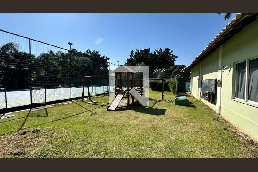 Casa, 4 quartos, 836 m² - Foto 73