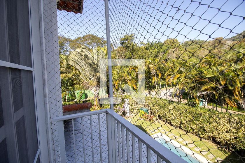 Casa, 4 quartos, 836 m² - Foto 22