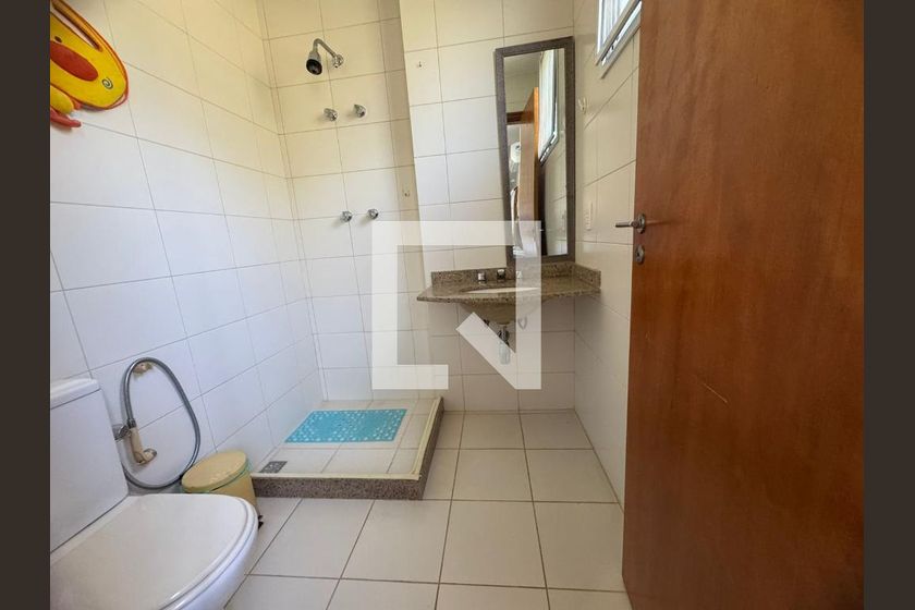 Casa, 4 quartos, 836 m² - Foto 41
