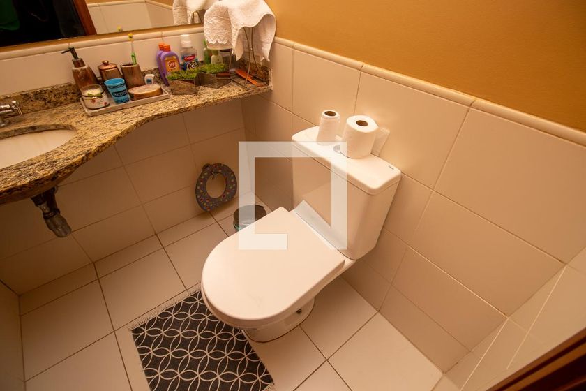 Casa, 4 quartos, 836 m² - Foto 5