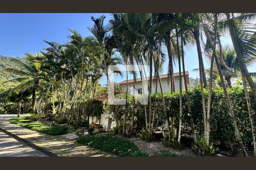 Casa, 4 quartos, 836 m² - Foto 71