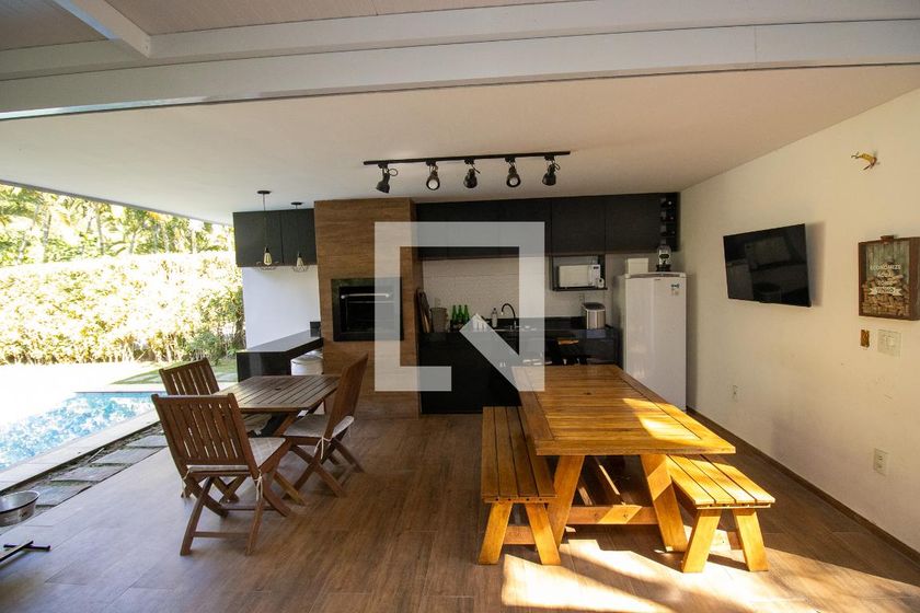 Casa, 4 quartos, 836 m² - Foto 64