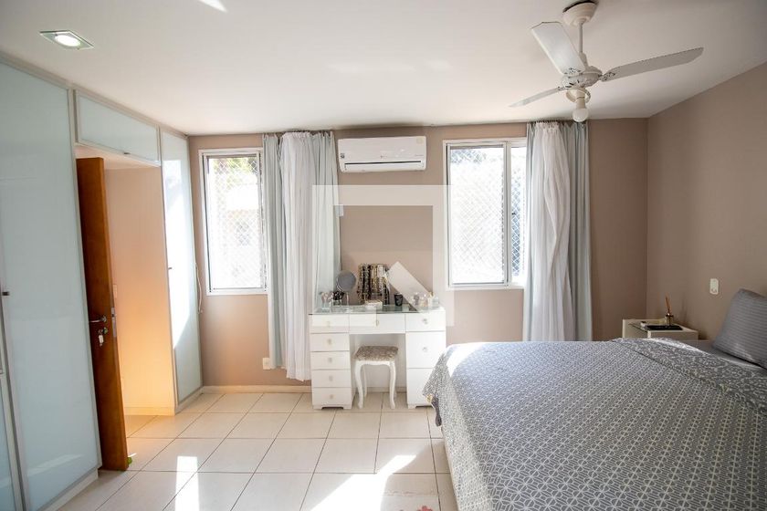Casa, 4 quartos, 836 m² - Foto 30