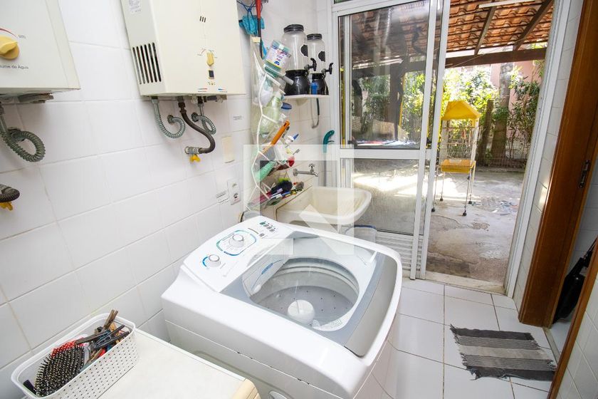 Casa, 4 quartos, 836 m² - Foto 49